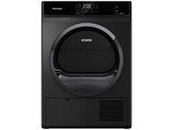 Máy sấy bơm nhiệt Panasonic NH-EH05JD1BV 10.5kg