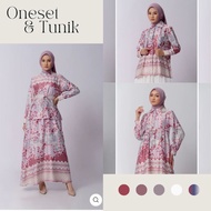 Original zm new arival 2 Colors almaty