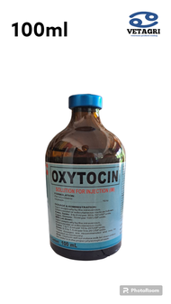 OXYTOCIN | FOR ANIMALS SWINE | CATTLE | SHEEP | HORSE | SOW | PANG PAHILAB | PANG PA LABAS NG GATAS 