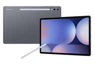 【NEW】GLOBAL SAMSUNG GALAXY TAB S10 ULTRA Dimensity 9300+/S10 FE Exynos 1580 /S10 FE+ Exynos 1580 13.