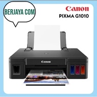 Canon Pixma G1010 Ink Tank Printer Official Canon Guarantee