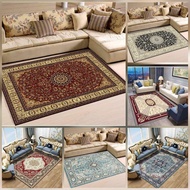 XXXL / XXL / XL / L / M in Klang warehouse !! Velvet Carpet 5 D / Floor mat / Rugs/ Carpes