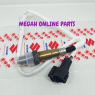 Ertiga Oxygen Sensor Oxygen Sensor Oxygen Sensor O2 Ertiga Sensor