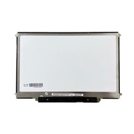 New Original FOR Pro 13-inch 2009 2010 2011 2012 A1278 Screen / LCD Panel / Display