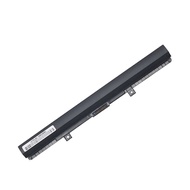 PA5186U-1BRS Battery For Toshiba Satellite C55 C55D C55T L55 L50-B L55D L55T L55-B C50-B C55-B5299-B