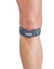 Patella knee brace - Push Sports ที่รัดเข่านักกีฬา