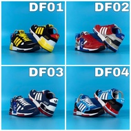 Adidas ZX750 for Men
