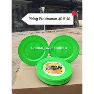 12 Buffet Plates Joker Js 5110 10.5in