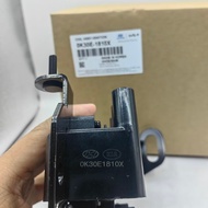 Warranty 1 months Ignition Coil Geniune Kia Rio 1.5 2000-2005 Spectra 1.6 2001-2004 Carens 1.6 2002-