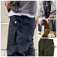 CMF COMFY OUTDOOR functional chino