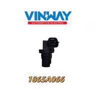 MIT LANCER CY4,P/T INSPIRA CAM SENSOR OUTLANDER CW5W 2.4 , ASX 2.0 J5T32071 1865A066