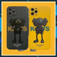Iph.0ne Case Iph.0ne Bear KawBRAlN iPh.0ne 6/7/8/7plus/8plus/x/xs/xs max/11/11promax/12/12pro/12prom