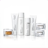 #100%# ORIGINAL SHAKLEE YOUTH SKINCARE LOOSE ITEM SHAKLEE