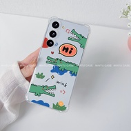 Oppo Find X5 Pro X3 Pro X2 X2 Pro Reno7 Reno7z Reno8 4G 5G 8Z Reno8T 4G 8T 5G F5 F7 F9 F11 F11Pro F1