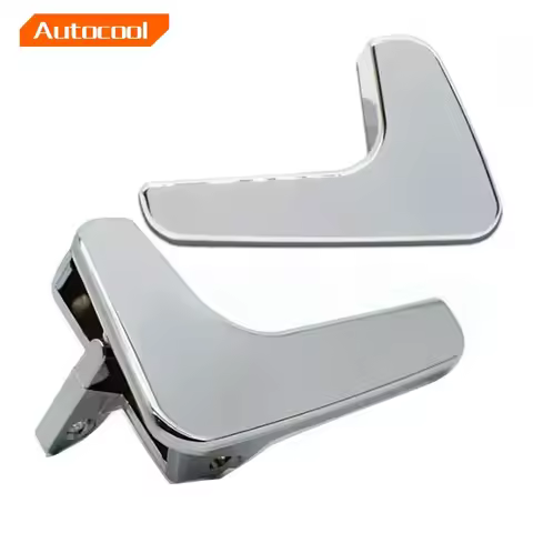 Car Interior Door Handle ( Left or Right ) for Seat Cordoba 6K2 Vario 6K5 Ibiza III 6K1 1999 2000 20