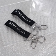 Beauty Counter Gift Giveaway Giveaway Keychain Metal Car Household Key Lanyard Fashion Men Women Pen