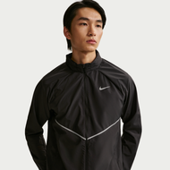 Nike Miler Repel 男子紫外線防護跑步外套