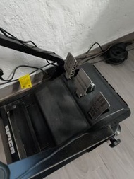 Playseat 賽車椅連軚盤及腳踏