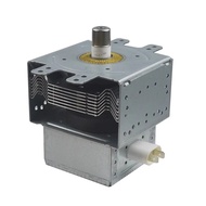 WE  Universal Durable Microwave Oven Magnetron 2M246-03TAG For 2M246 Magnetron Microwave Oven Parts 