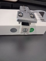 全新套裝 Audio-Technica AT3600L 唱頭