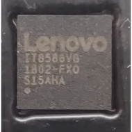 (1 Piece) IT8586VG For Lenovo laptop