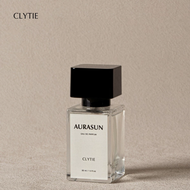 [DAILYPAL] CLYTIE Eau de Parfum 30 ml น้ำหอม