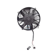 510-8095 Axial Fan 510 8095 for E320 E323 E329 E336 E320GC E336GC E340 E349 Excavator Parts