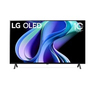 ( DELIVER KL AND SELANGOR ) LG 65 "INCH 65A3 PREMIUM UHD 4K SMART OLED TV OLED65A3PSA