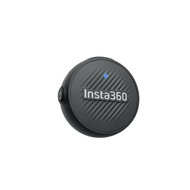 Insta360 Mic Air - ไมโครโฟน Insta360