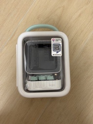 Divoom Ditoo Pro 藍牙喇叭