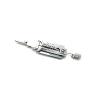 LISHI AB62 ABUS 75IB Lock Pick & Decoder (SS378)