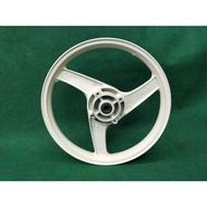 SPORT RIM KAWASAKI KRZ 1.85-18 ENKEI MADE IN JAPAN(Behind)