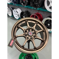 ce28 wtr pro brown 15 7jj et28