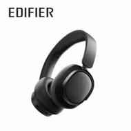 EDIFIER ES850NB 無線降噪耳罩耳機(芝麻黑)