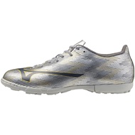 Mizuno Alpha 2 SELECT AS P1GD2565 04 New