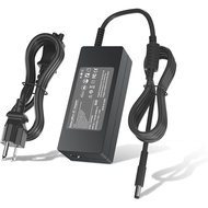 90W Optiplex Charger Compatible with Dell OptiPlex 3060 7070 7040 9020 9010 7090 7080 7050 3090 3080