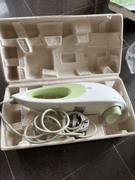 Osim 按摩器