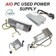 All in one Power Supply For Dell OptiPlex AIO 7450/7440/3440/9030/9020/9010, Lenovo THM 93z/92z/90z/