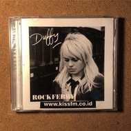 Duffy CD - Rockferry
