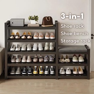Shoe Rack With Seat Shoe Rack Cabinet Shoe Rack Shoe  Metal Shoe Rack Shoe Stool