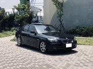 535I E60  全額貸款 0931-074-207 鄭先生