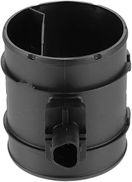 Car MAF Sensor For Chevrolet For Cruze J300 2.0 2009-2018 Mass Air Flow Meter MAF Sensor 0281002913 