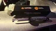 Sapporo武士刀造型開瓶器