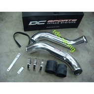 DC HONDA INTEGRA DC2 GSR B18C1 cool air intake pipe kit