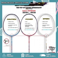 FELET TJ 1000 Power / Speed / Control (4U) FLEET