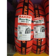 Maxxis motorbike outer tire