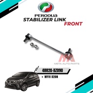 ABSORBER STABILIZER LINK FRONT PERODUA MYVI D20N (48820-BZ090)