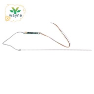 290mm 57led Backlight Strip Kit,Update Laptop Monitor Dimmable Tools Accessories For 14 Inch Laptop
