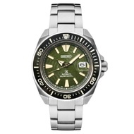 100% Authentic SRPK59K1 SRPK59 SRPK59K Seiko Prospex 4th Philippine Limited Edition Divers Watch