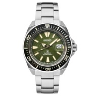 Brand New Seiko Prospex Limited Edition 4th Philippine Mens Watch SRPK59K1 SRPK59 SRPK59K